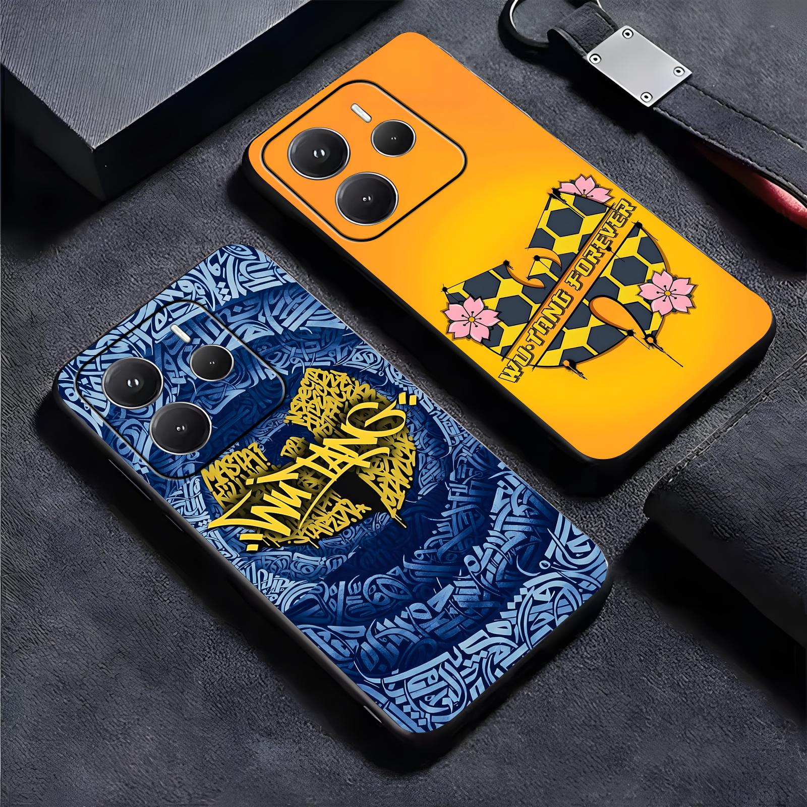 Phone Cases Redmi - 電話ケース Redmi Note15 14 13 12
