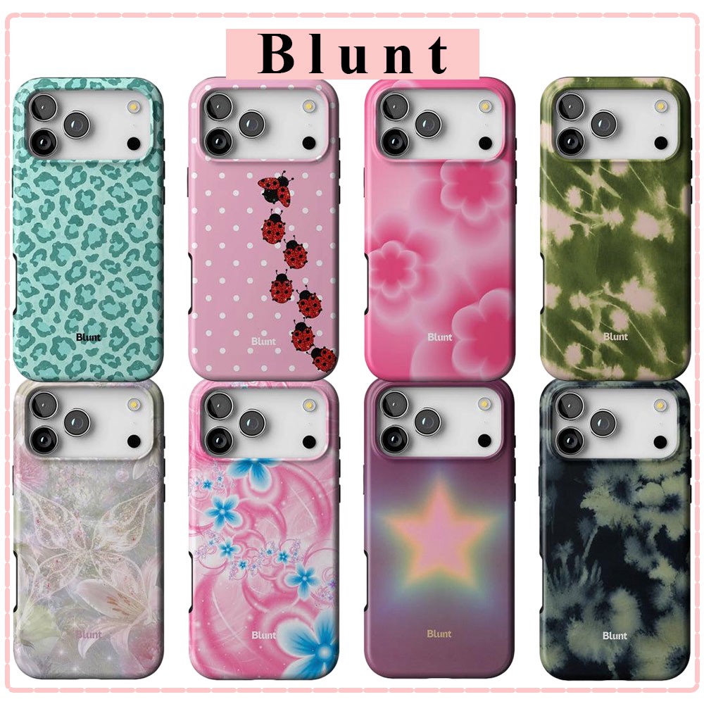 Phone Cases Blunt - グリーンタイダイ柄のGoogle Pixel 5a 7a 8 8a