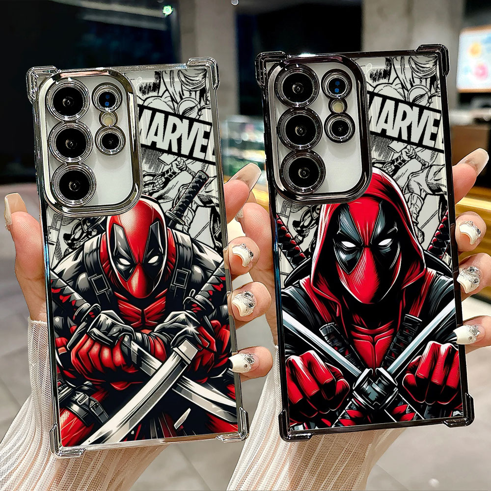 Phone Cases Galaxy S25 - シリコンケースサムスンギャラクシー S26 S25 S26Ultra エッジ S24