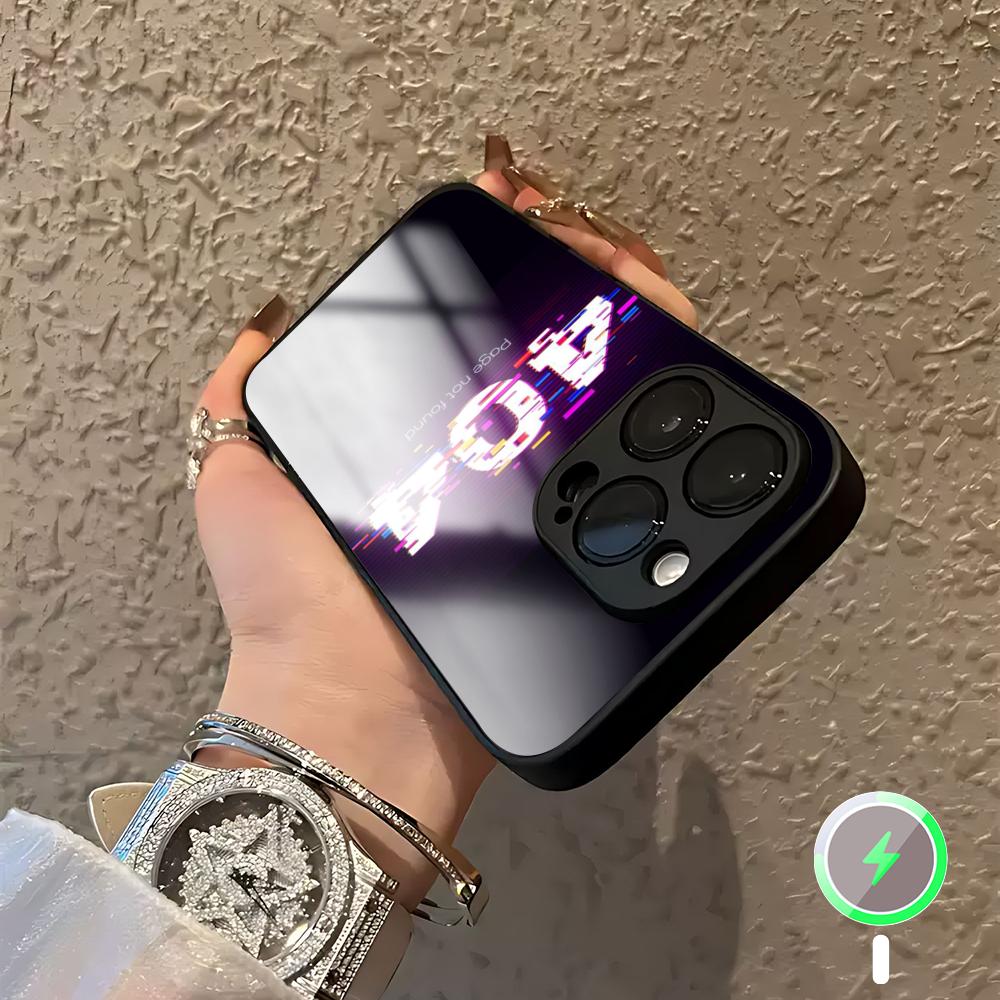 Phone Cases Viral - 超流行のバグデザインスマホケース iPhone17 Air 16 e 15