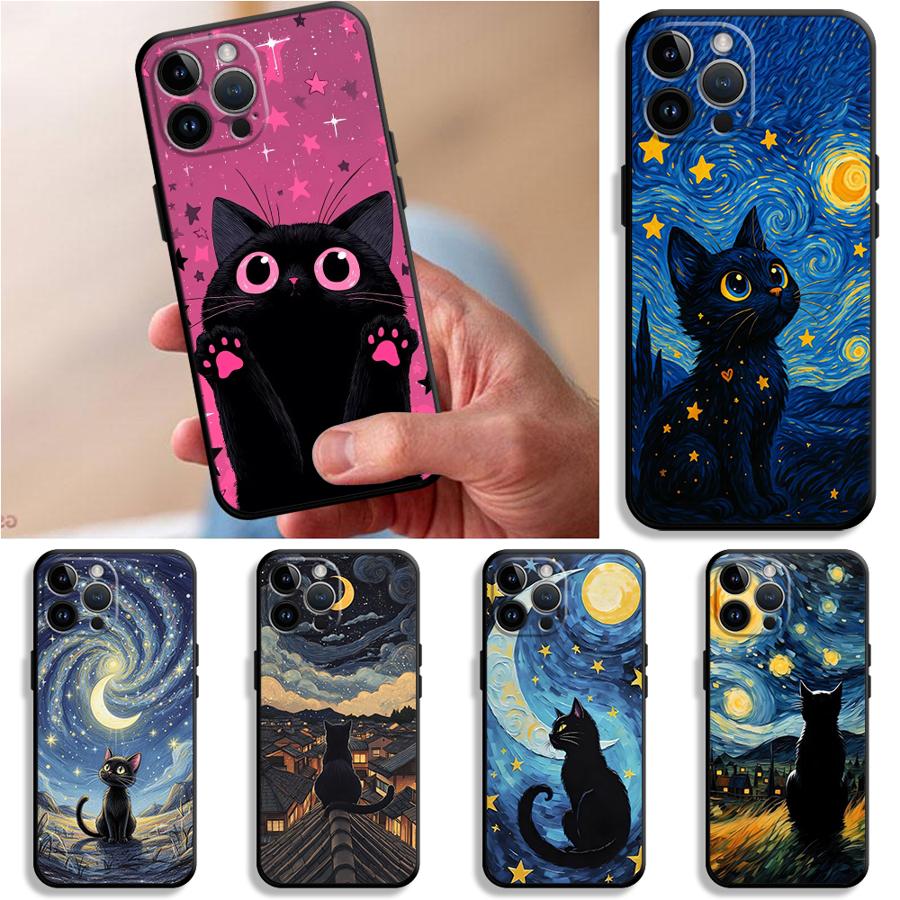 Phone Cases For Iphone 17 - ファンダフォンカバー、Apple iPhone 17 Pro Max、15 Pro、7、8、Air、17e、14、16、11、12、13、XR、XS