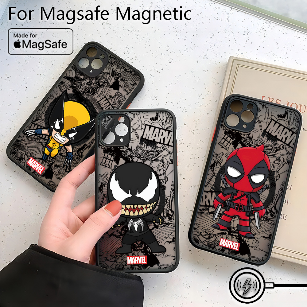 Phone Cases Zelda - クールで可愛いグルート柄iPhoneケース iPhone 17 16 15 14