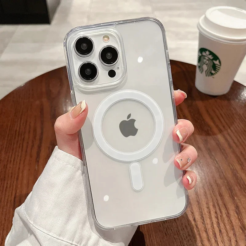 Phone Cases For Iphone 17 - iPhone 17 16 15 14 13