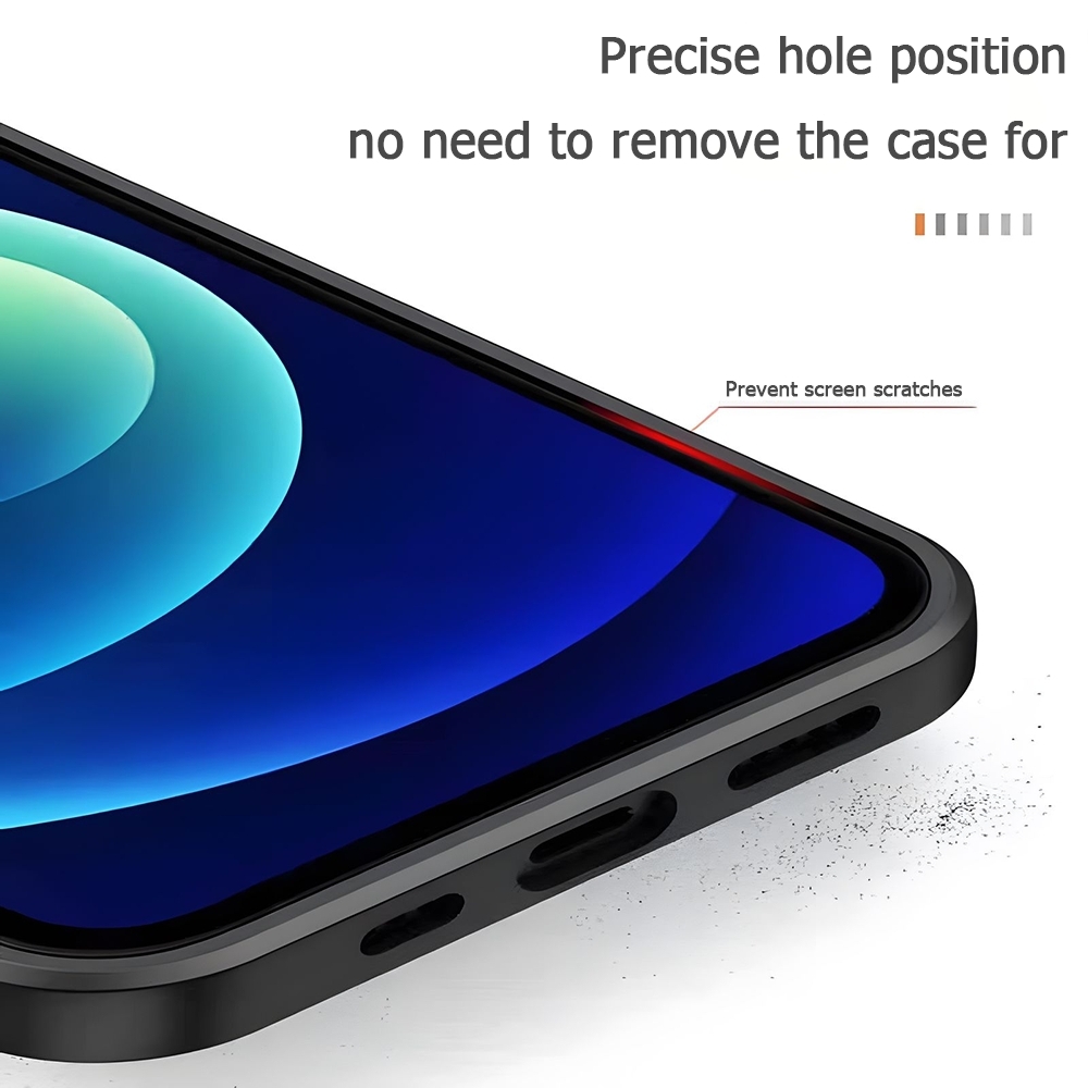 キャピタノ原神インパクトクール電話ケースサムスンギャラクシー - Phone Cases Galaxy S25 のレビューと価格