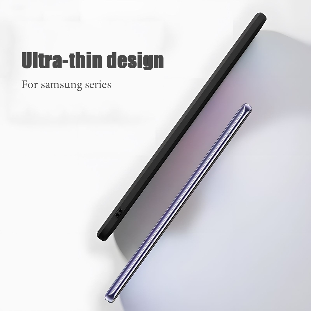 キャピタノ原神インパクトクール電話ケースサムスンギャラクシー - Phone Cases Galaxy S25 のレビューと価格