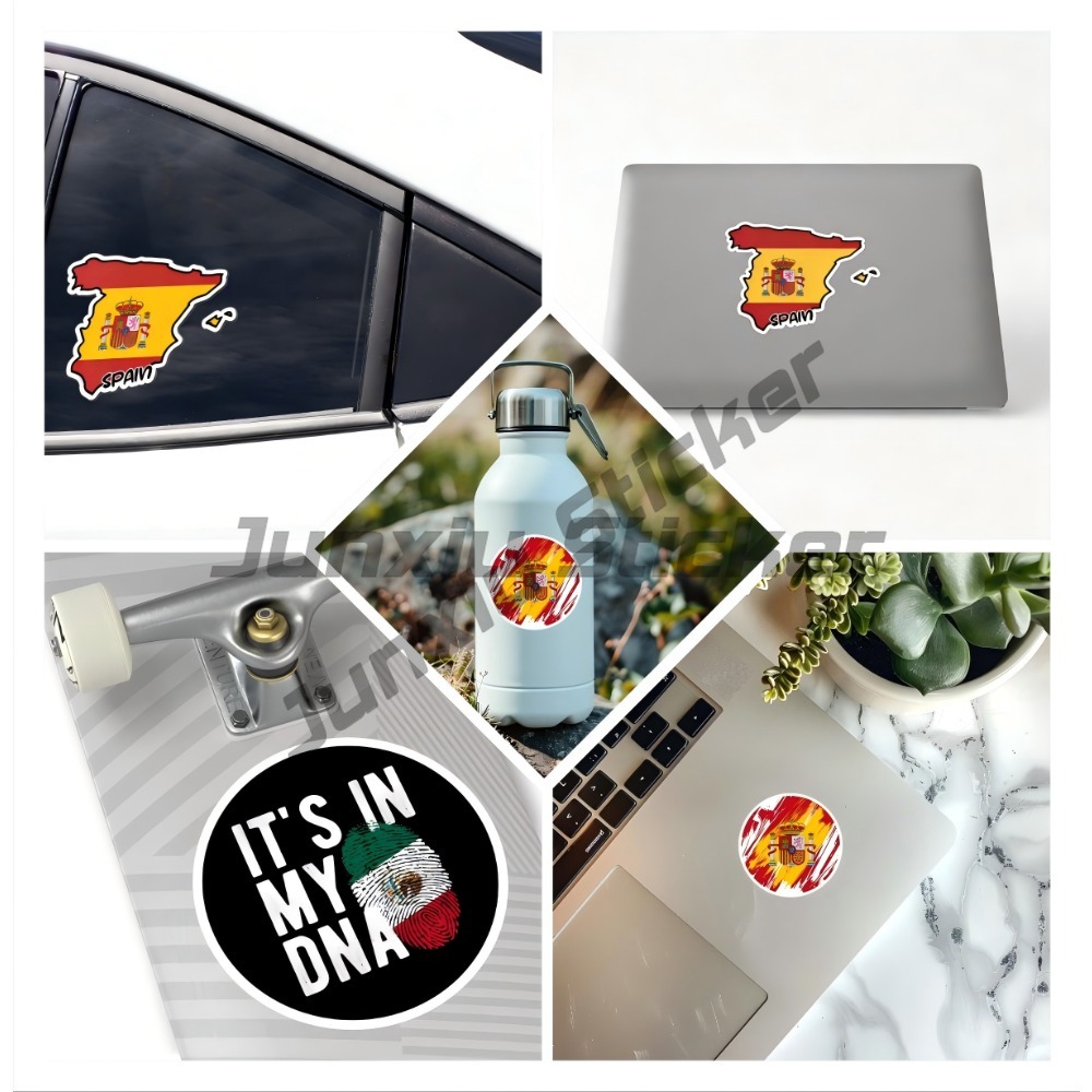 ジンバブエドリフトフラグステッカー防水装飾車のラップトップト - Phone Cases Zimbabwe のレビューと価格