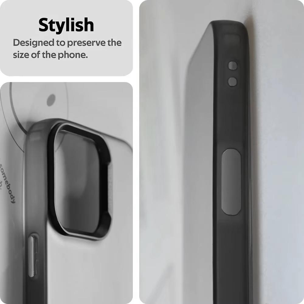 ケフィエ・パレスチナ柄 iPhoneケース iPhone 1 - Phone Cases For Iphone 17 のレビューと価格