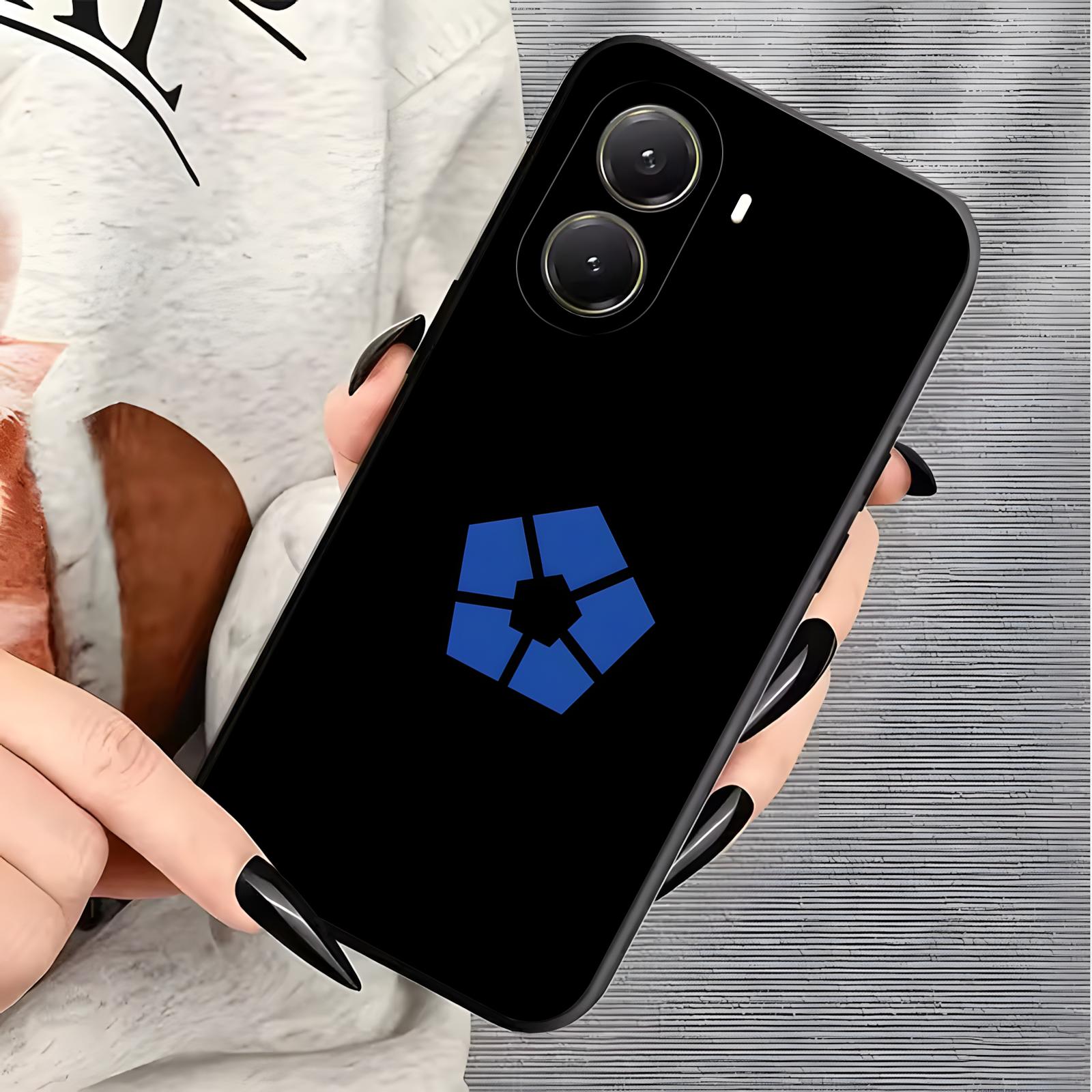 電話ケース Xiaomi POCO M7 M6 M5 X8  - Phone Cases Anime のレビューと価格