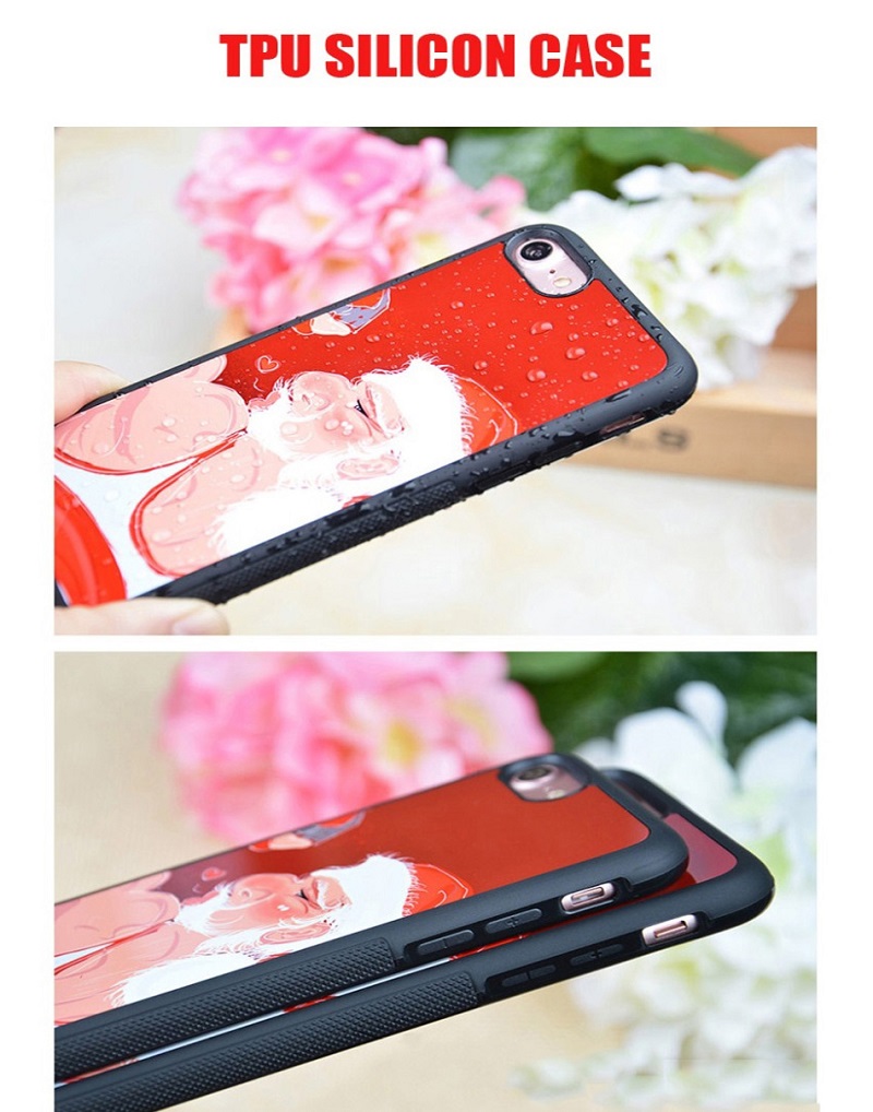 ジンバブエ国旗柄スマホケース iPhone 17 16 15 - Phone Cases Zimbabwe のレビューと価格