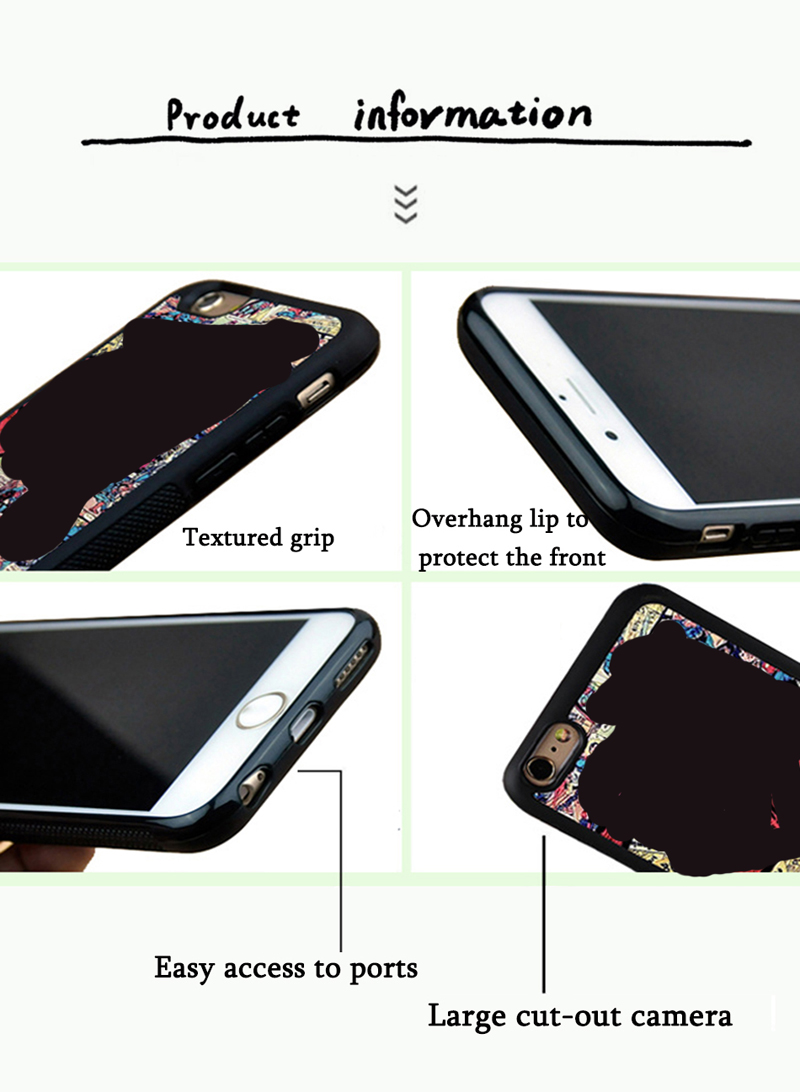 ジンバブエ国旗柄スマホケース iPhone 17 16 15 - Phone Cases Zimbabwe のレビューと価格