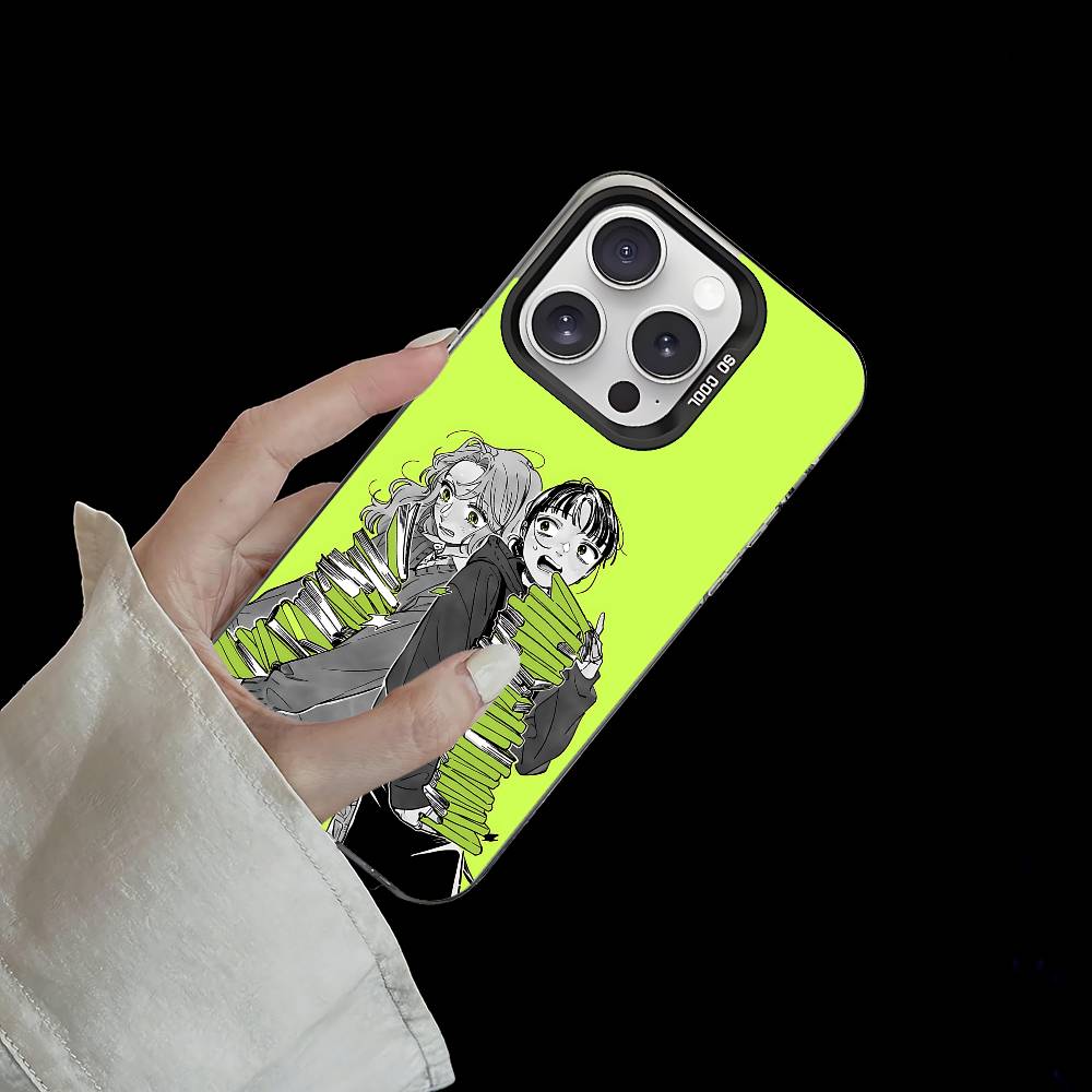 彼女が興味を持っていた男は、男ではなかった。iPhone 1 - Phone Cases At Shein のレビューと価格
