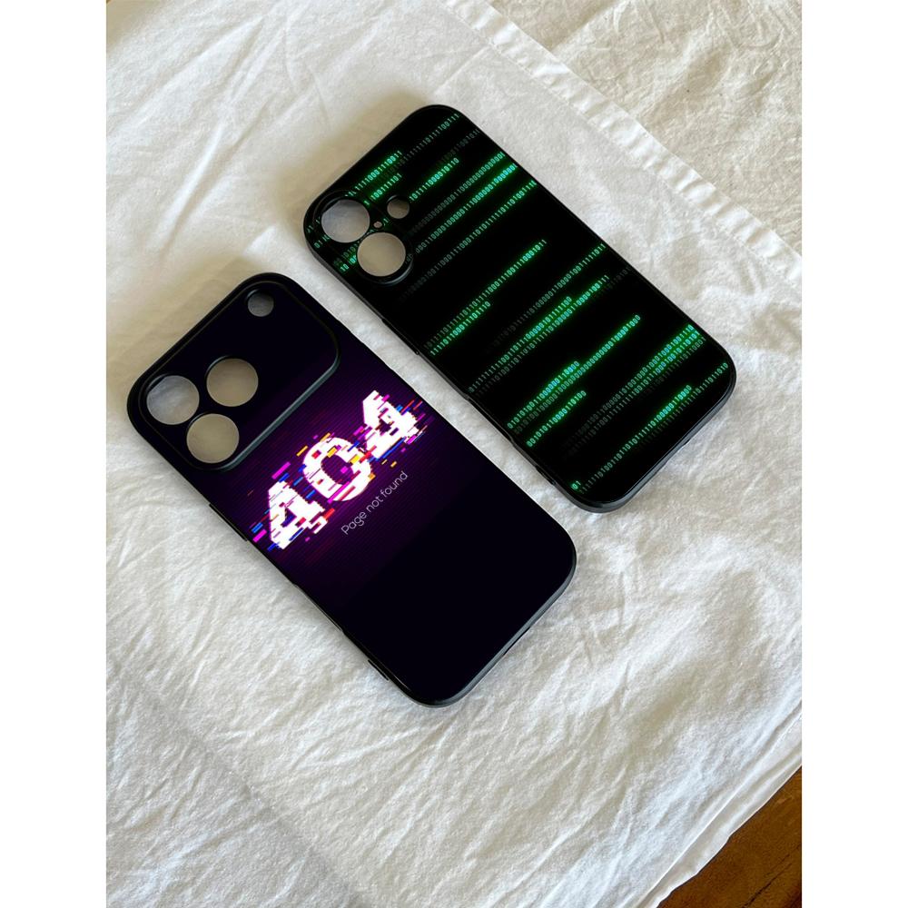 超流行のバグデザインスマホケース iPhone 17 16  - Phone Cases Viral のレビューと価格