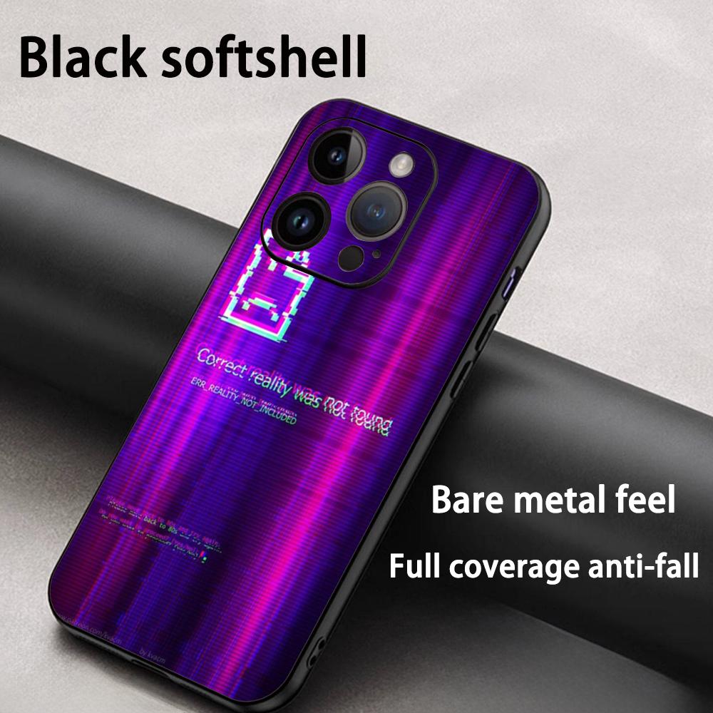 超流行のバグデザインスマホケース iPhone 17 16  - Phone Cases Viral のレビューと価格