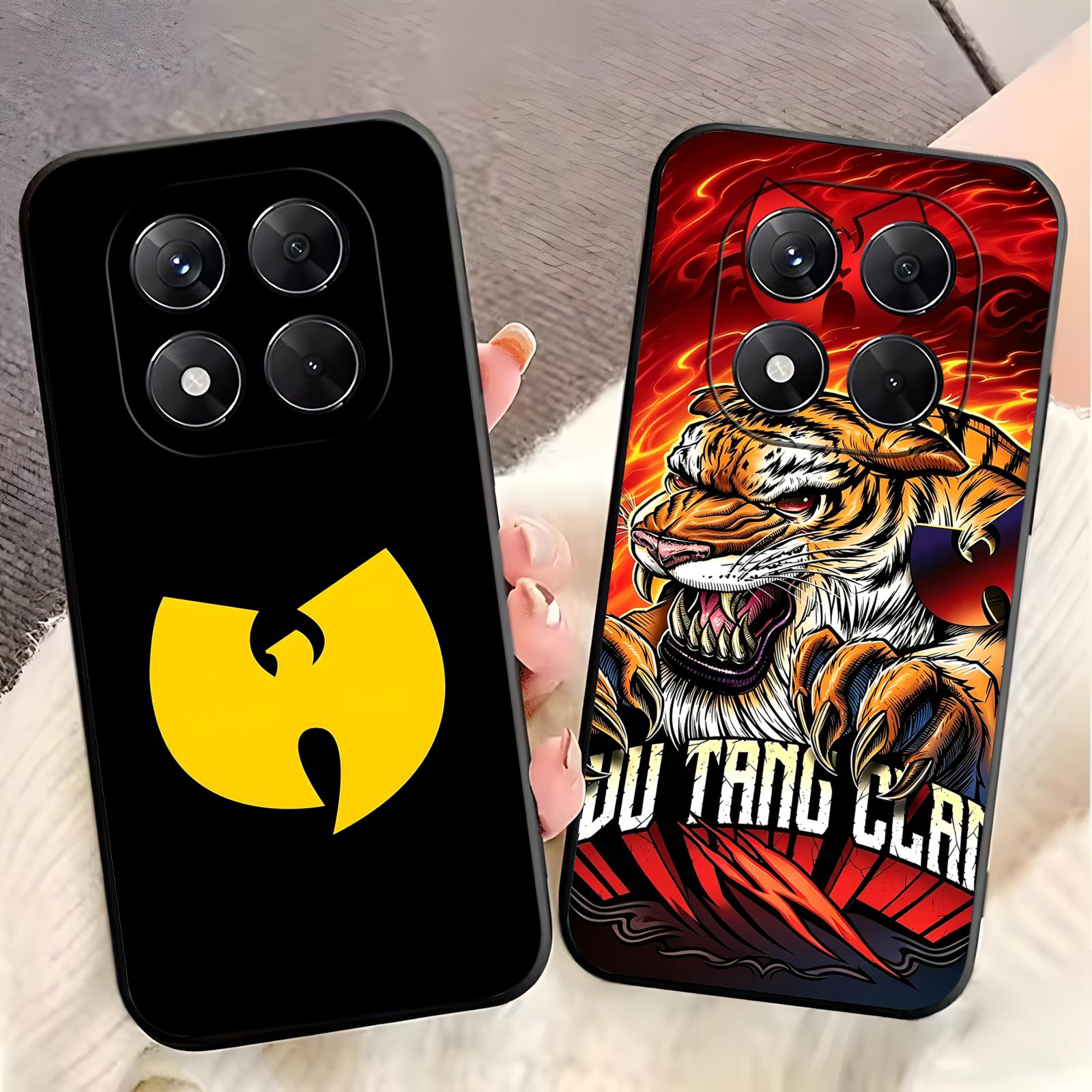 電話ケース Redmi Note15 14 13 12 11 - Phone Cases Redmi のレビューと価格
