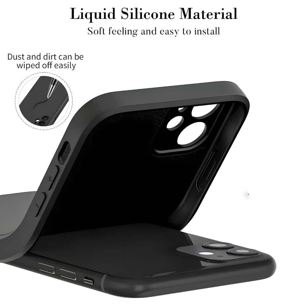 電話ケース Redmi Note15 14 13 12 11 - Phone Cases Redmi のレビューと価格