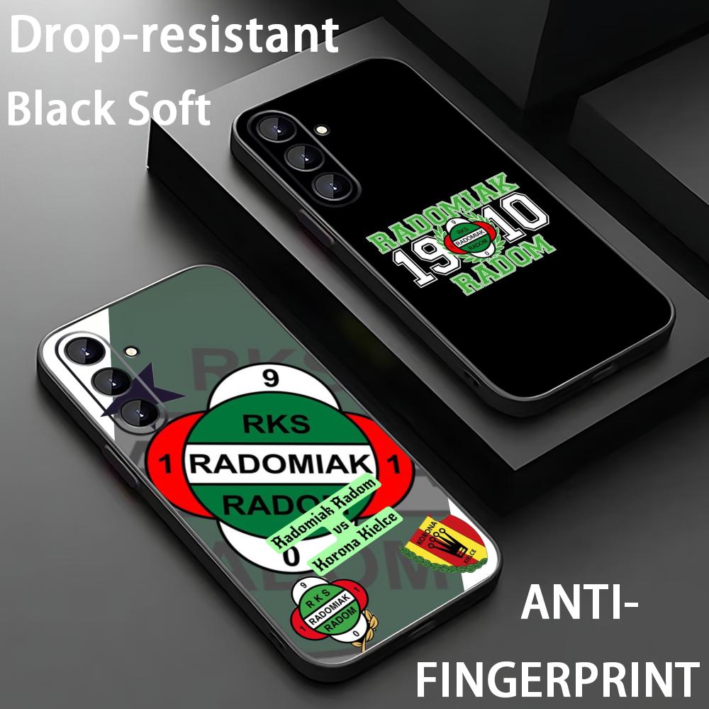Radomiak Radom 電話ケース Samsung G - Phone Cases Galaxy S25 のレビューと価格