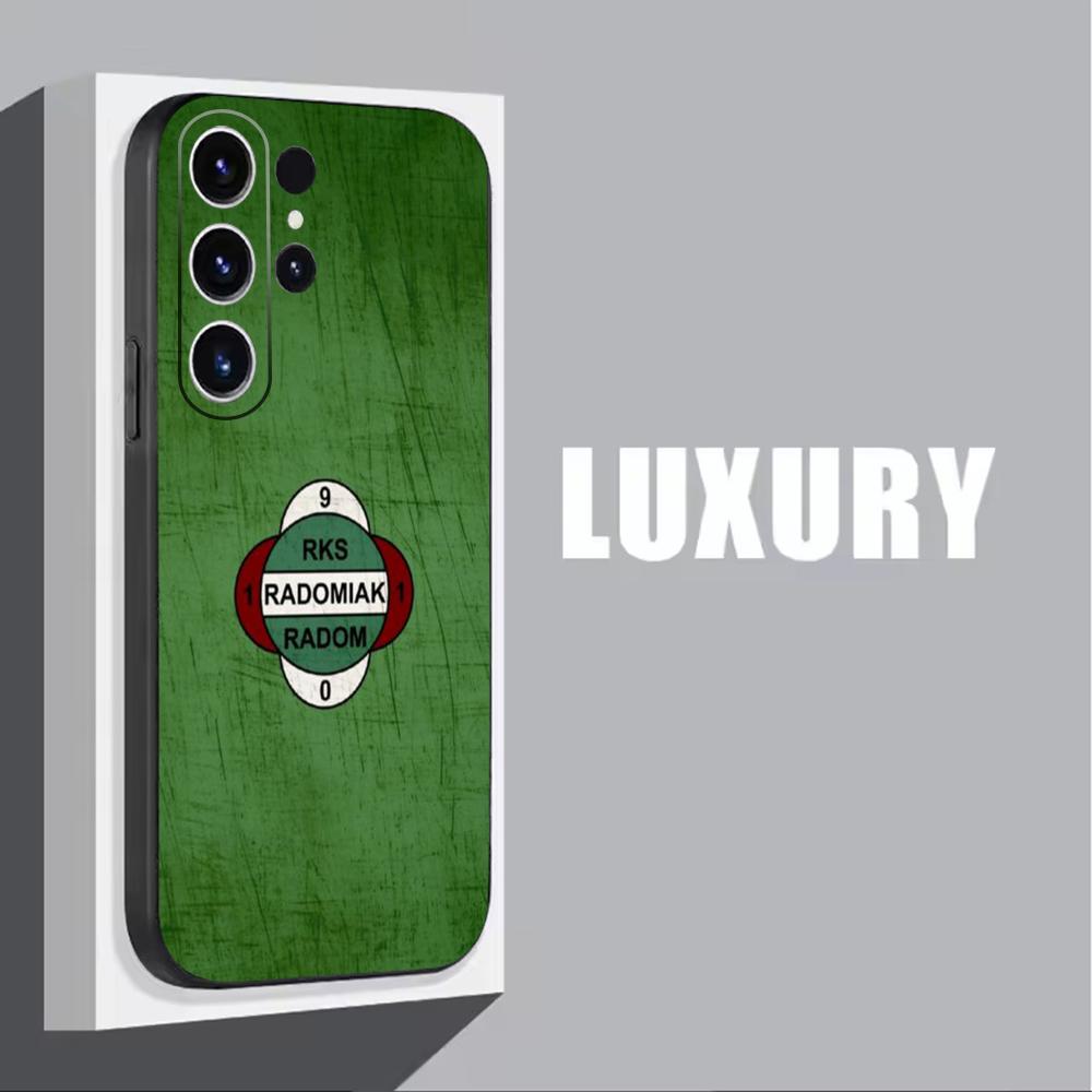 Radomiak Radom 電話ケース Samsung G - Phone Cases Galaxy S25 のレビューと価格