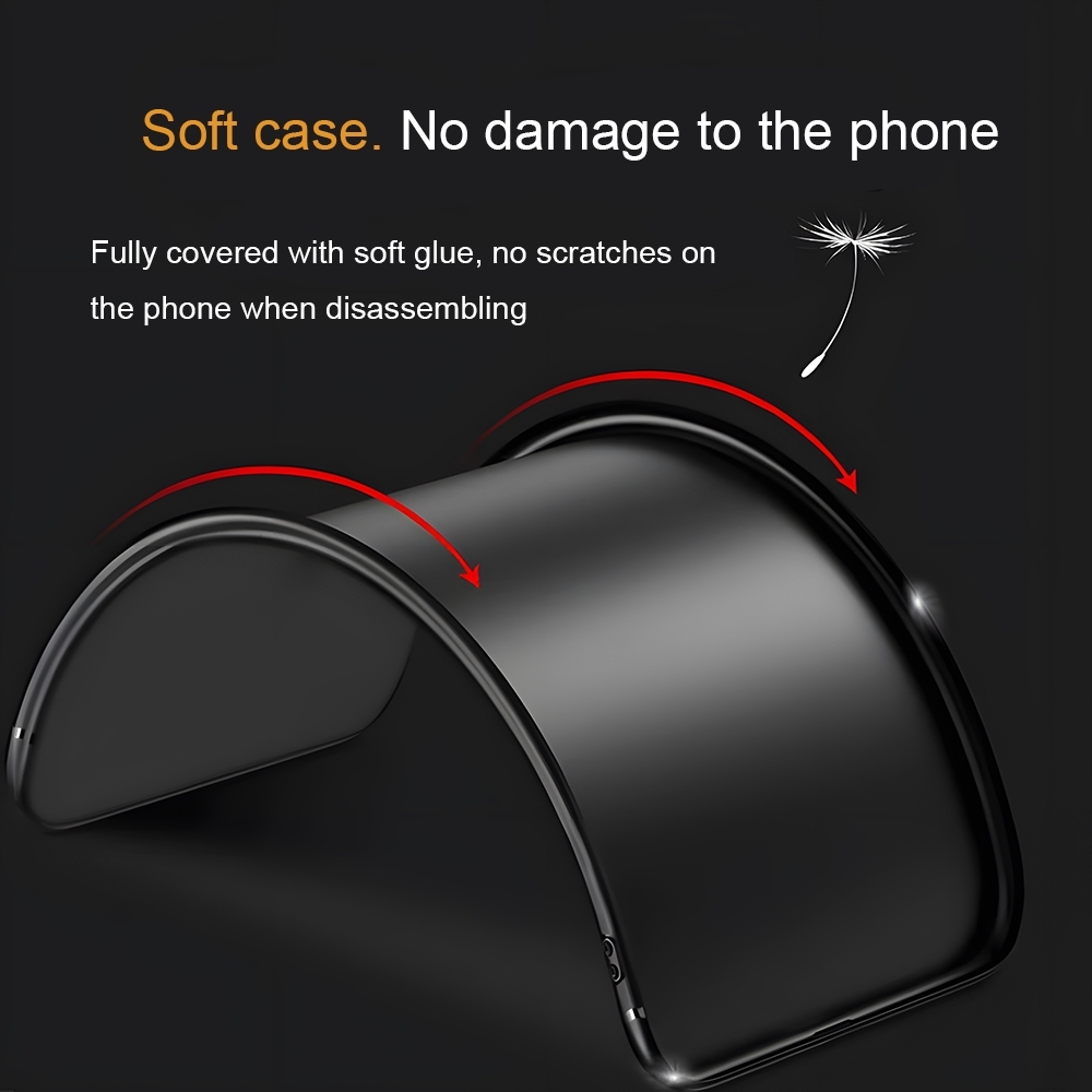 Radomiak Radom 電話ケース Samsung G - Phone Cases Galaxy S25 のレビューと価格