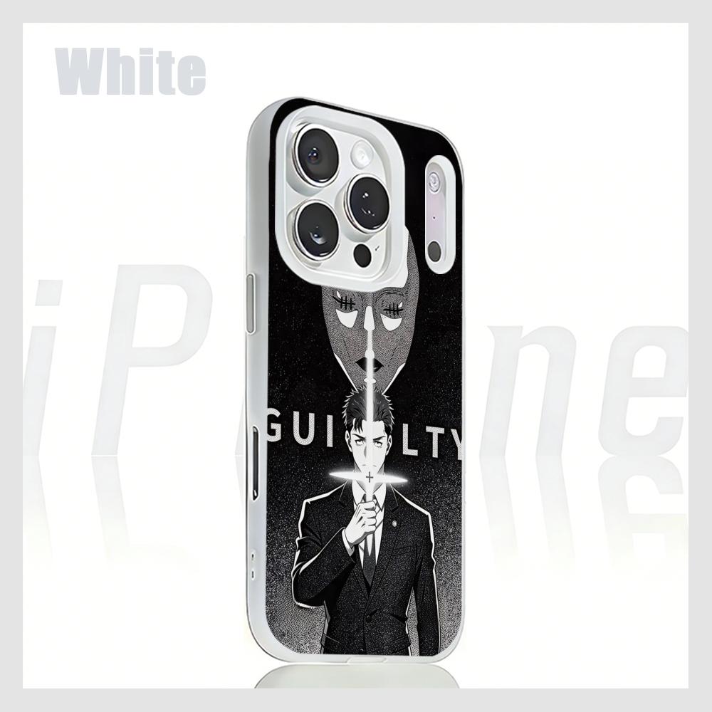呪術廻戦 高虎丸ヒロミ iPhoneケース iPhone 1 - Phone Cases For Iphone 17 のレビューと価格