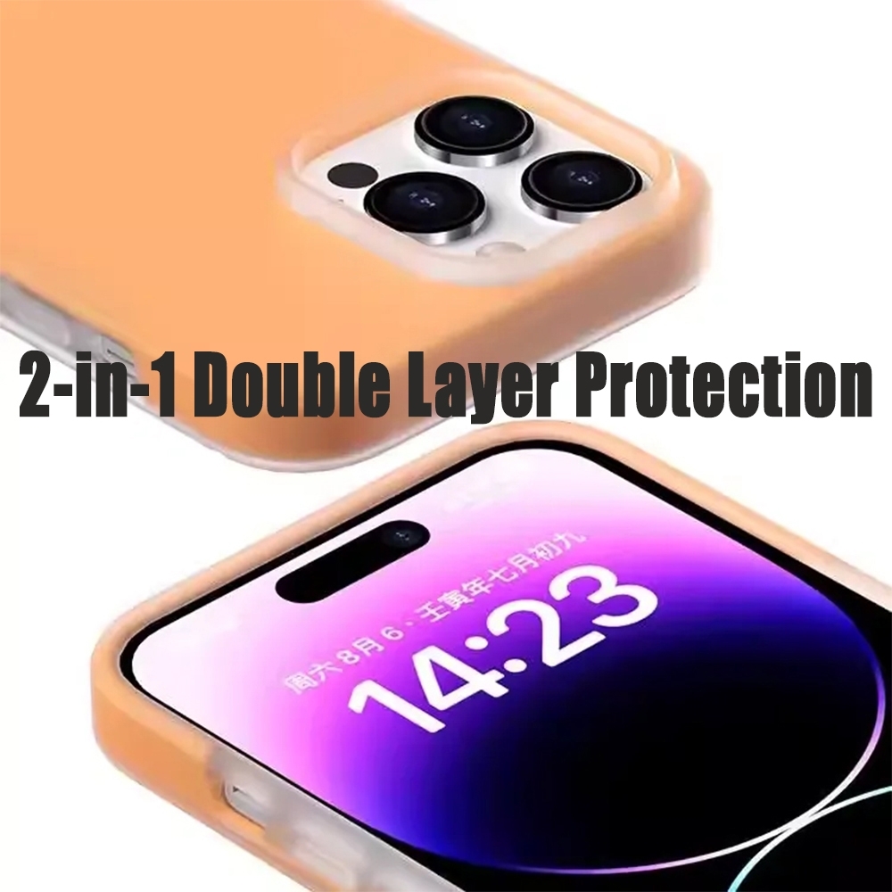 呪術廻戦 高虎丸ヒロミ iPhoneケース iPhone 1 - Phone Cases For Iphone 17 のレビューと価格