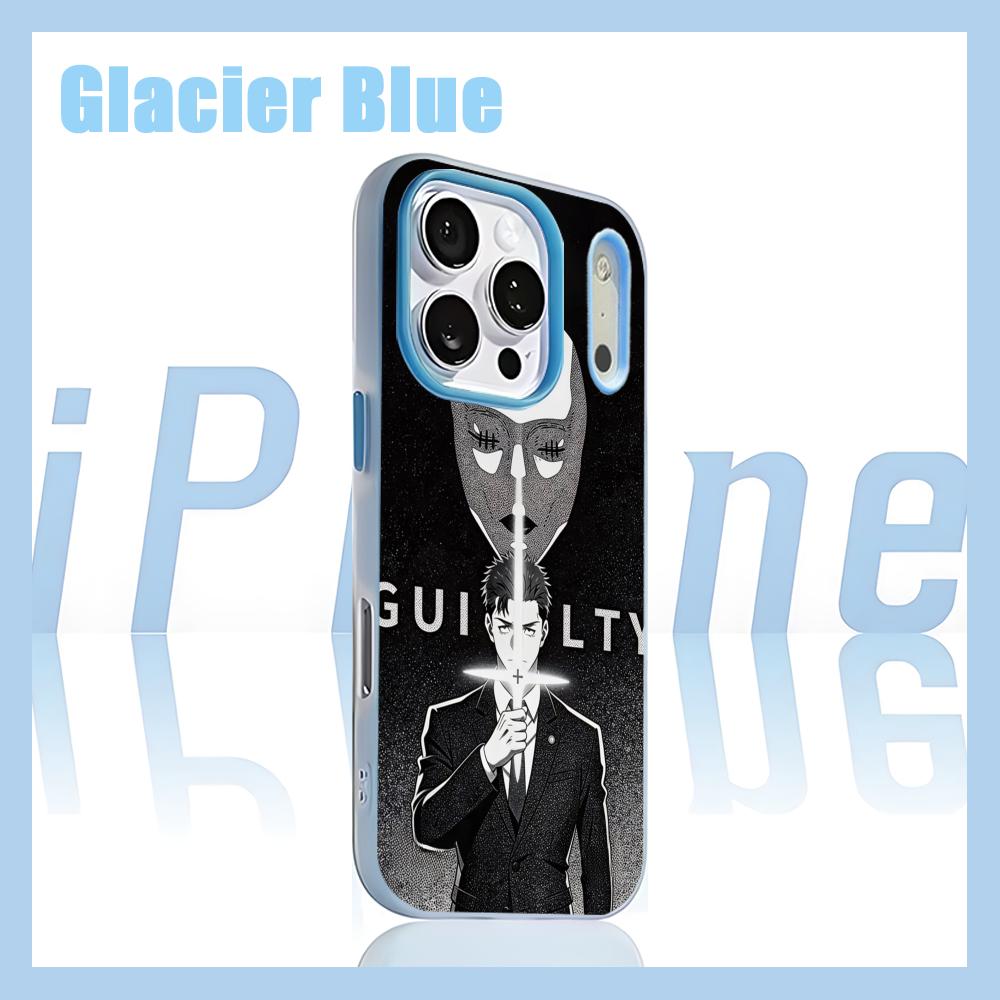呪術廻戦 高虎丸ヒロミ iPhoneケース iPhone 1 - Phone Cases For Iphone 17 のレビューと価格