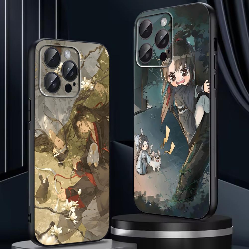ホットなアニメ「呪術廻戦」スマホケース iPhone 16/ - Phone Cases Anime のレビューと価格
