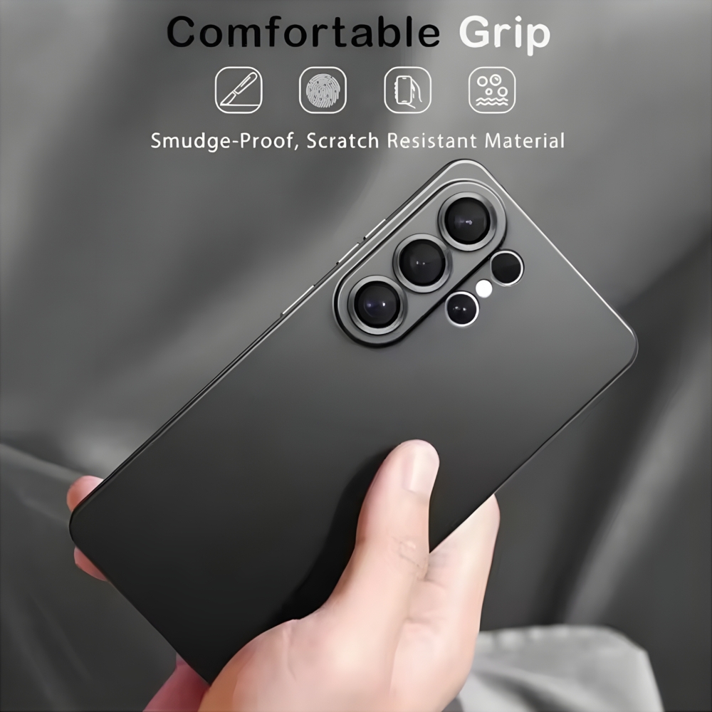 電話ケースサムスン S26 S25 S24 S23 S22  - Phone Cases Anime のレビューと価格