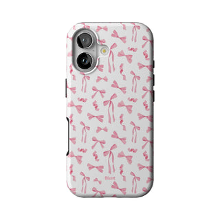 Blunts Y2K ピンクレオパードスターズ スマホケース - Phone Cases Blunt のレビューと価格
