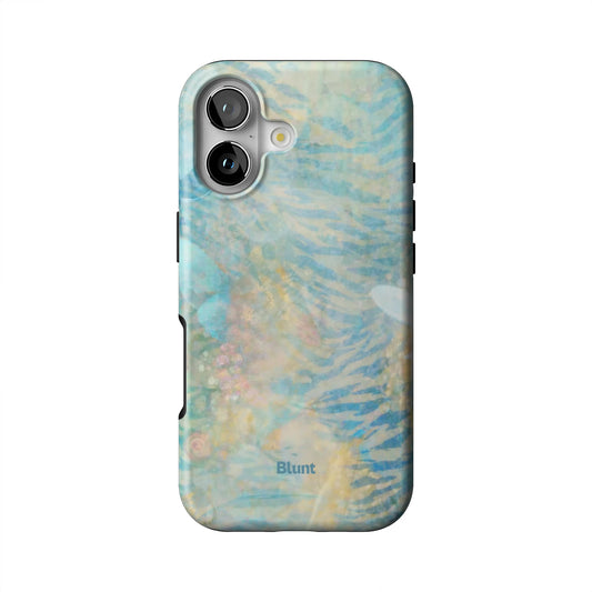 Blunts Y2K ピンクレオパードスターズ スマホケース - Phone Cases Blunt のレビューと価格