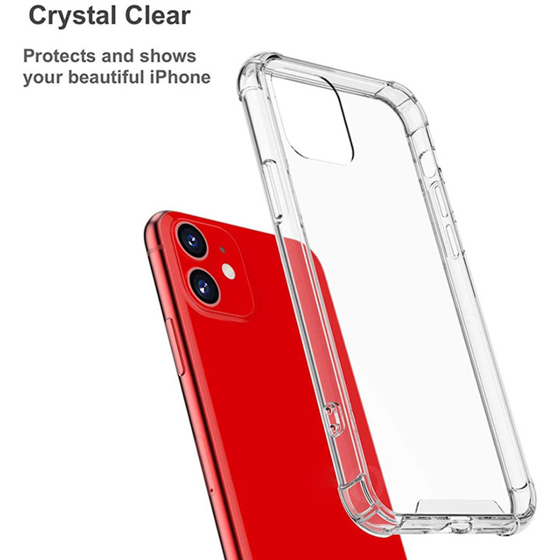 透明シリコン製スマホケース サムスン S25 Ultra A - Phone Cases Galaxy S25 のレビューと価格