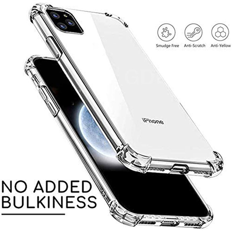 透明シリコン製スマホケース サムスン S25 Ultra A - Phone Cases Galaxy S25 のレビューと価格