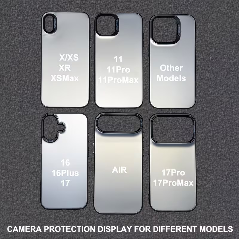 指紋防止クロス聖書柄iPhoneケース iPhone 17  - Phone Cases For Iphone 17 のレビューと価格