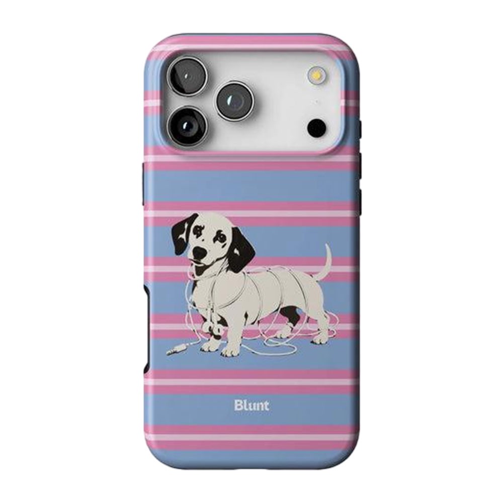 ラベンダーウェーブ ブラントフォンケース Google Pi - Phone Cases Blunt のレビューと価格
