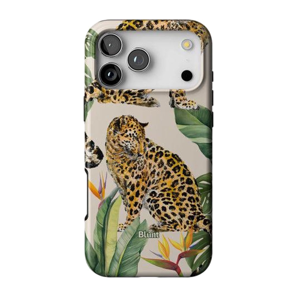 ラベンダーウェーブ ブラントフォンケース Google Pi - Phone Cases Blunt のレビューと価格