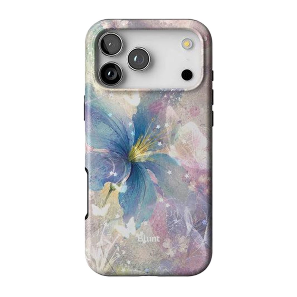 ラベンダーウェーブ ブラントフォンケース Google Pi - Phone Cases Blunt のレビューと価格