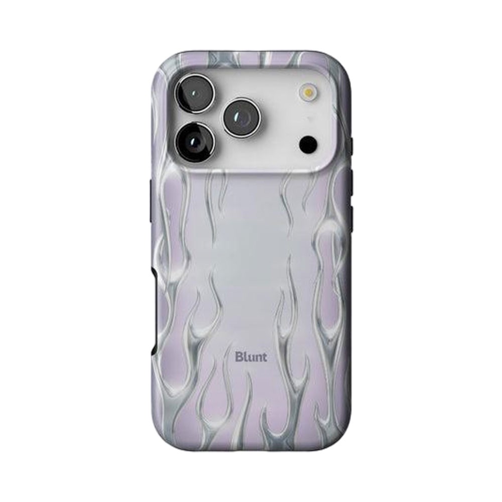 グリッターピンク ブラントス iPhone 18 17 17 - Phone Cases Blunt のレビューと価格