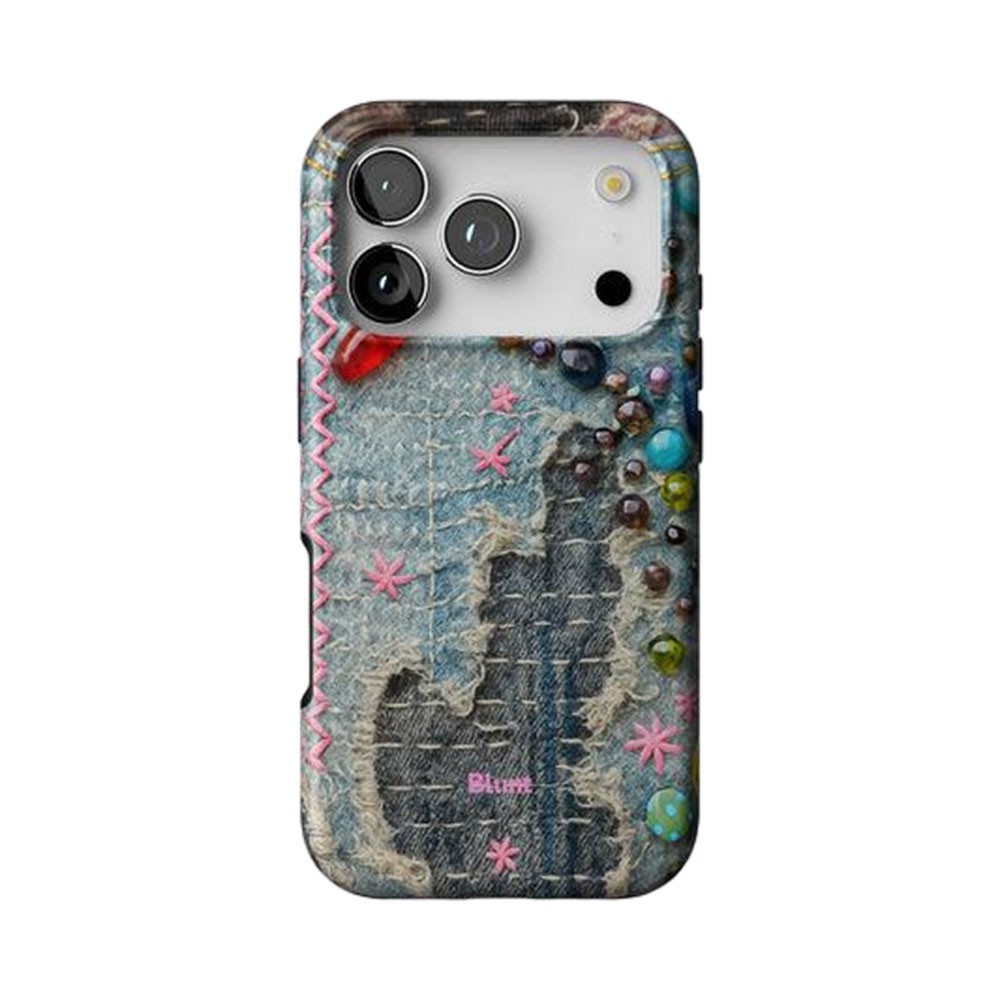 グリッターピンク ブラントス iPhone 18 17 17 - Phone Cases Blunt のレビューと価格