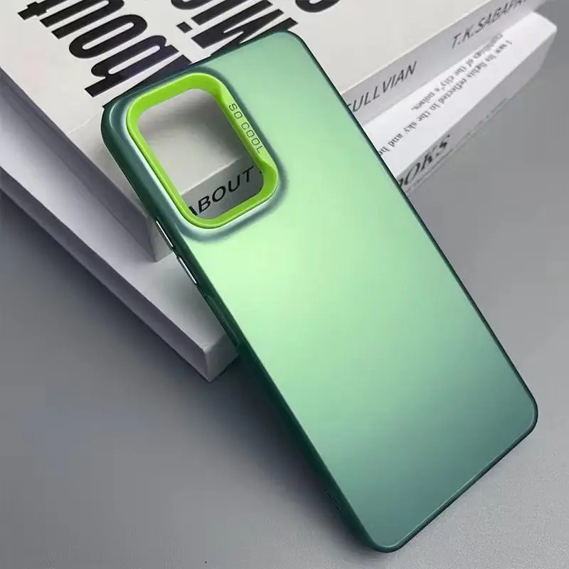 Samsung Galaxy A71 4G A51 A31  - Phone Cases Europe のレビューと価格