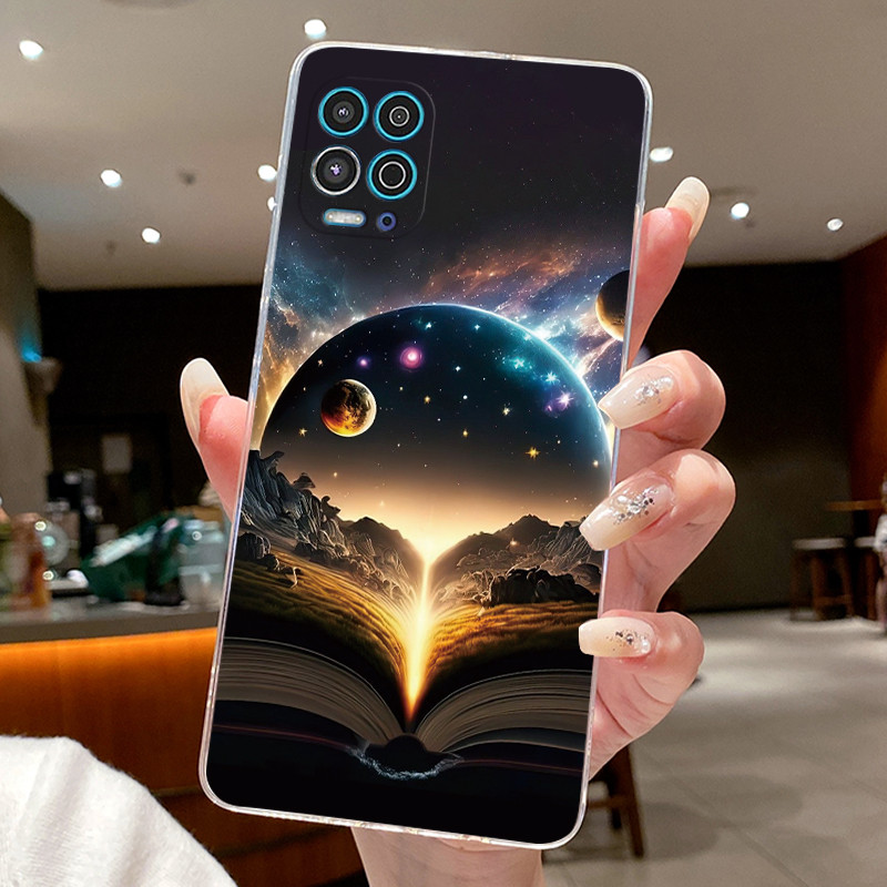 電話ケースモトローラモト G100 ソフトシリコーン TPU - Phone Cases Viral のレビューと価格