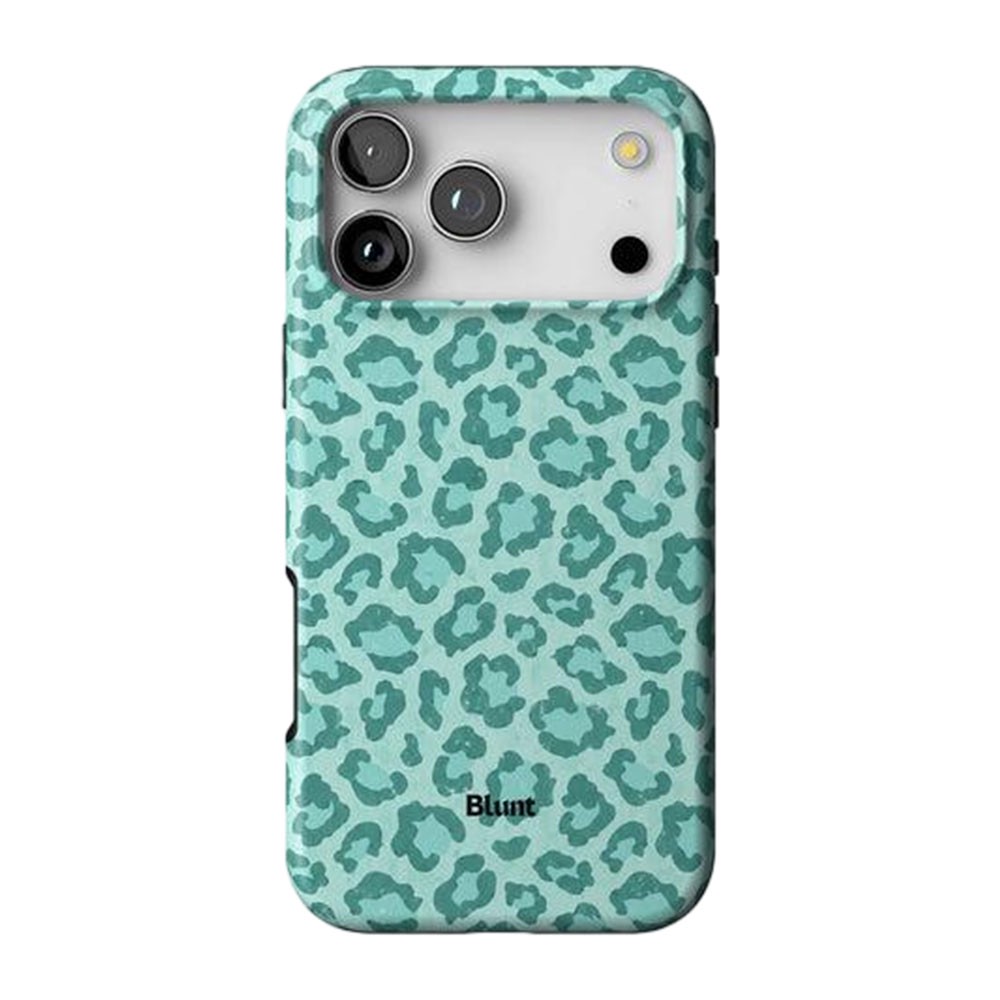 グリーンタイダイ柄のGoogle Pixel 5a 7a 8 - Phone Cases Blunt のレビューと価格
