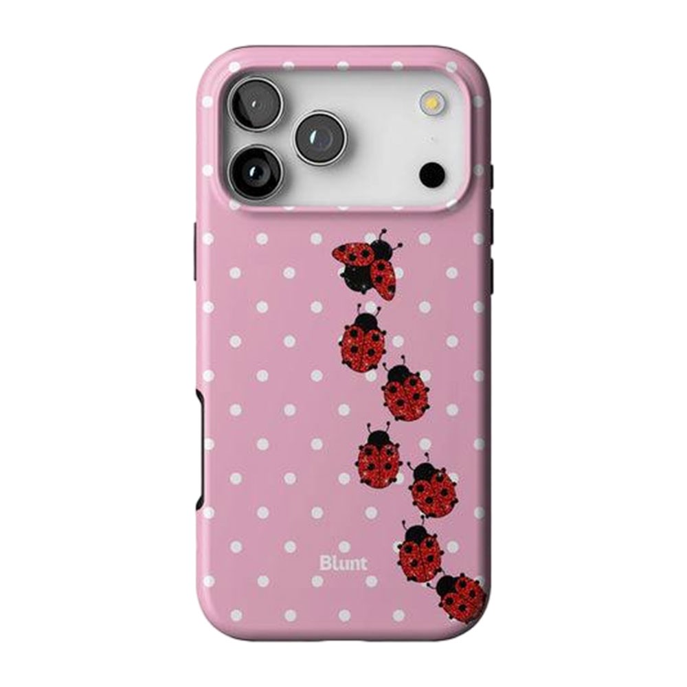 グリーンタイダイ柄のGoogle Pixel 5a 7a 8 - Phone Cases Blunt のレビューと価格