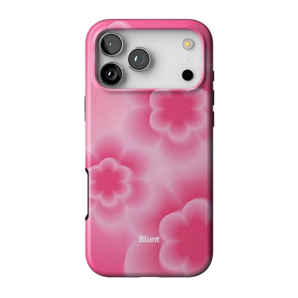グリーンタイダイ柄のGoogle Pixel 5a 7a 8 - Phone Cases Blunt のレビューと価格