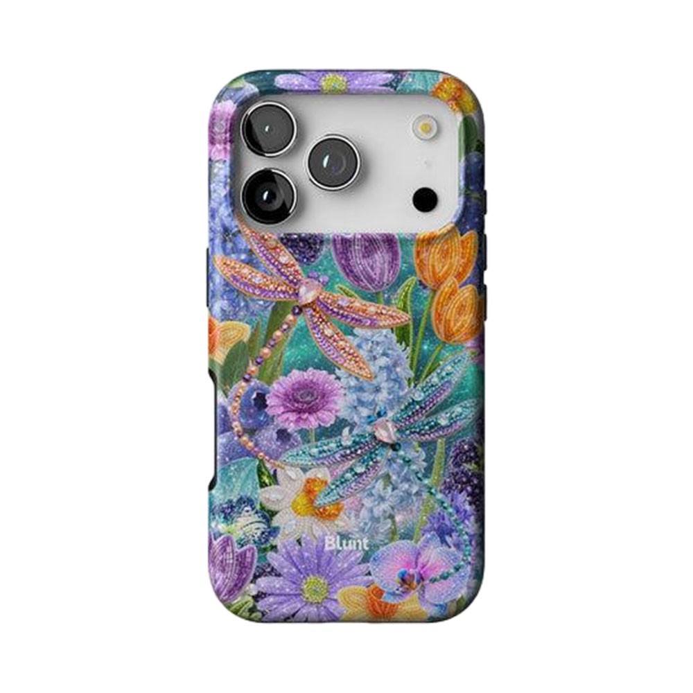 タイガーテクスチャ ブラントス iPhone 18 17 1 - Phone Cases Blunt のレビューと価格