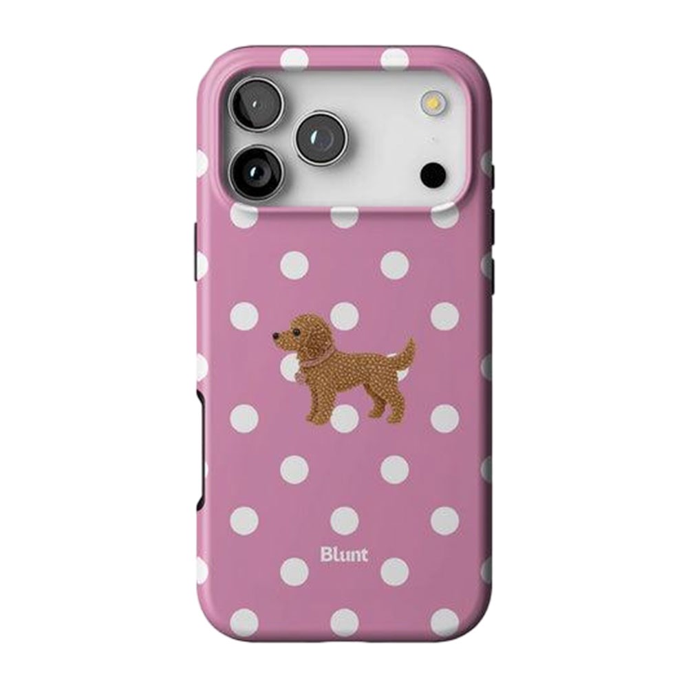トンボ柄のブラント型iPhoneケース（iPhone 18、 - Phone Cases Blunt のレビューと価格