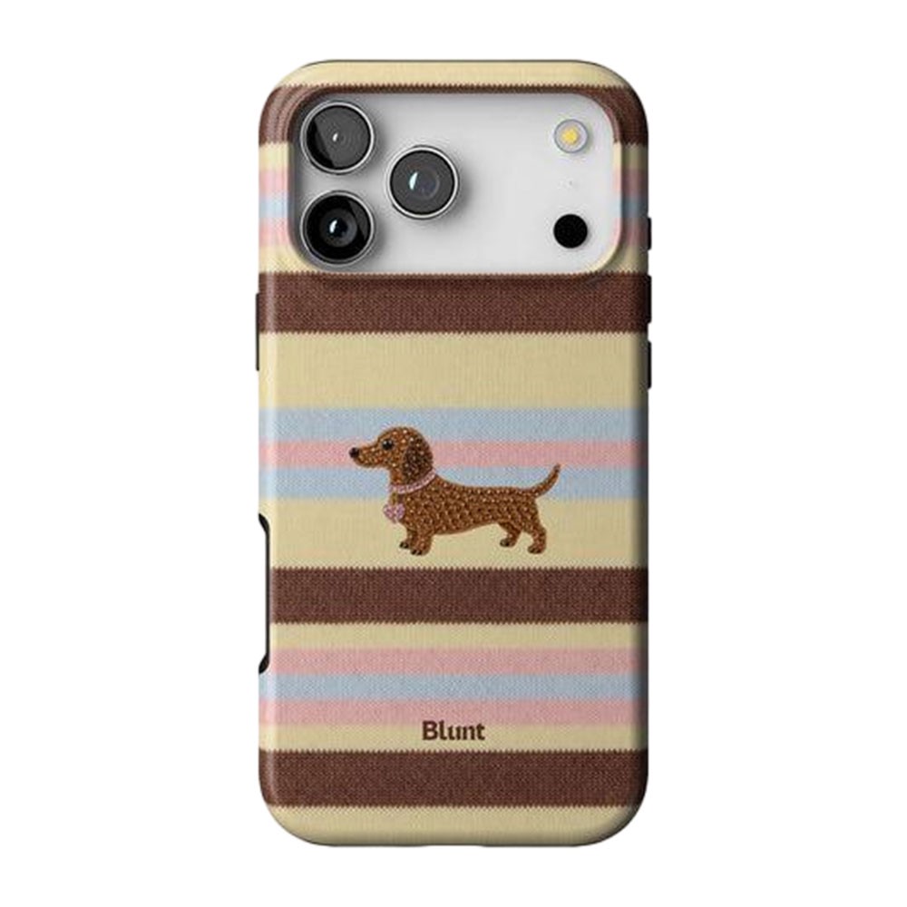トンボ柄のブラント型iPhoneケース（iPhone 18、 - Phone Cases Blunt のレビューと価格
