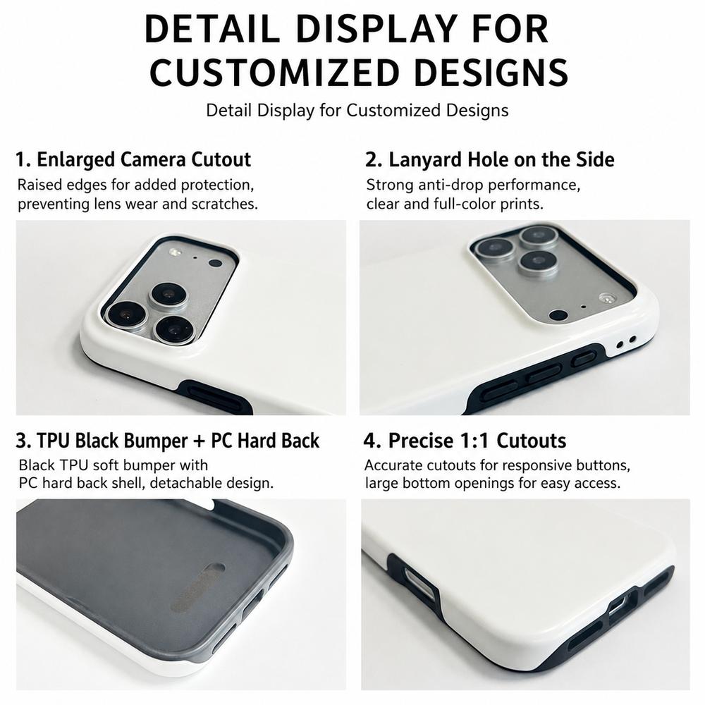 アニメ「パワーパフ・ガールズ」スマホケース フィルム素材 2 - Phone Cases Anime のレビューと価格