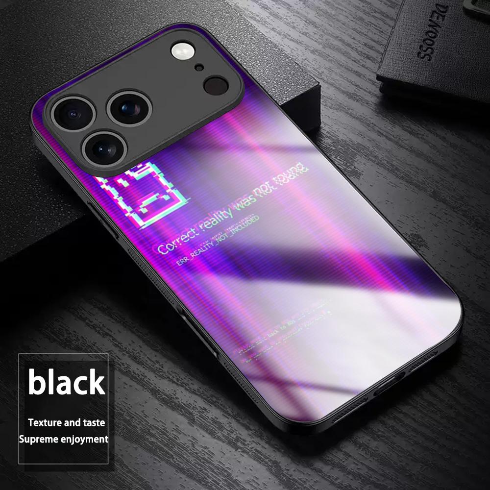 超流行のバグ風スマホケース iPhone17 Air 16  - Phone Cases Viral のレビューと価格