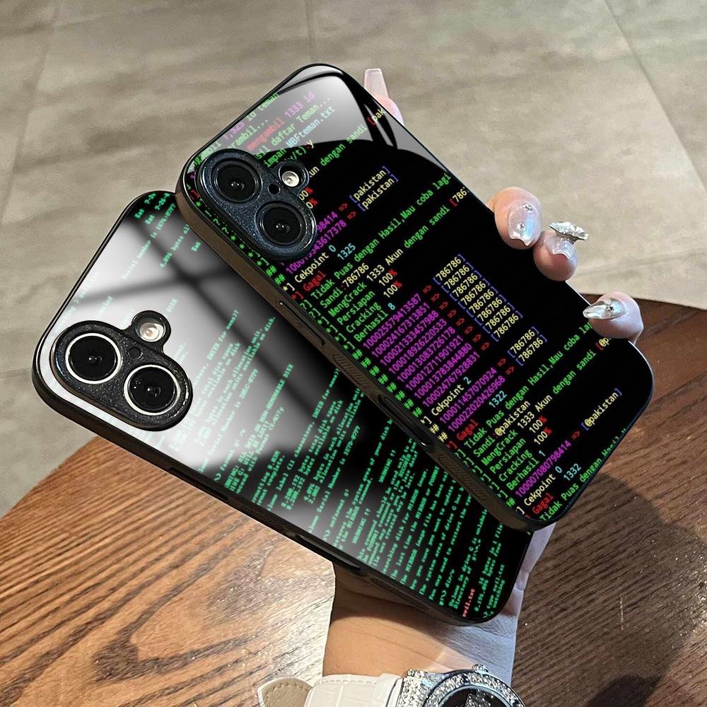 超流行のバグ風スマホケース iPhone17 Air 16  - Phone Cases Viral のレビューと価格