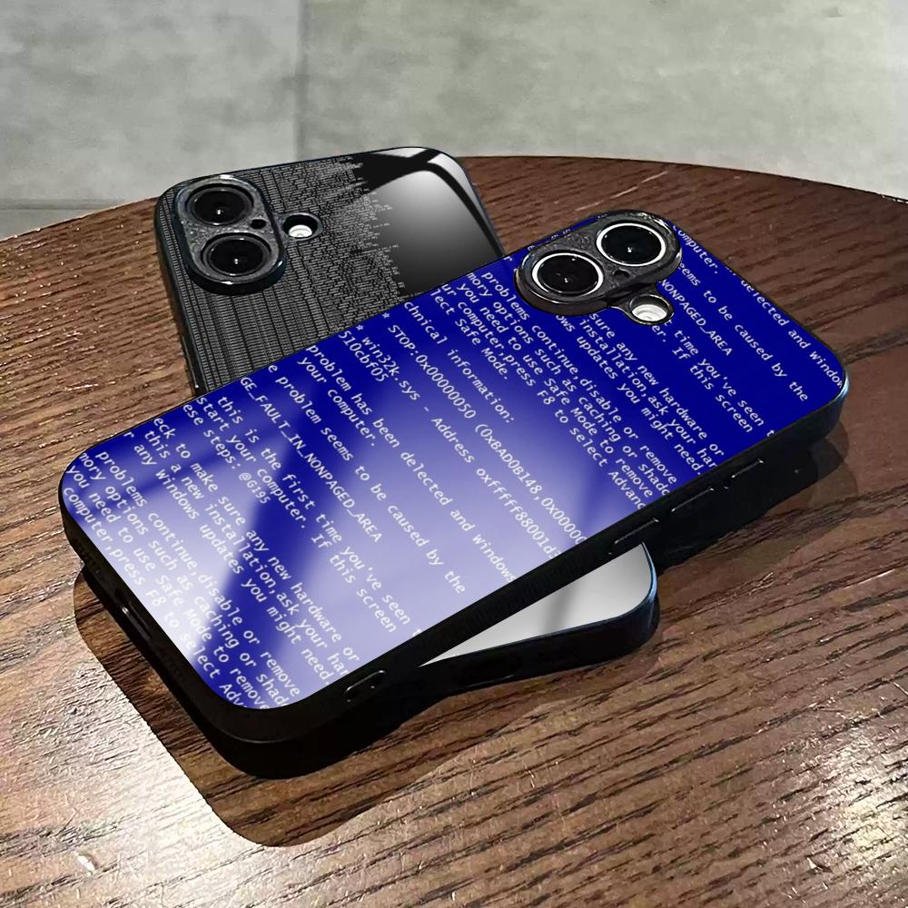 超流行のバグ風スマホケース iPhone17 Air 16  - Phone Cases Viral のレビューと価格