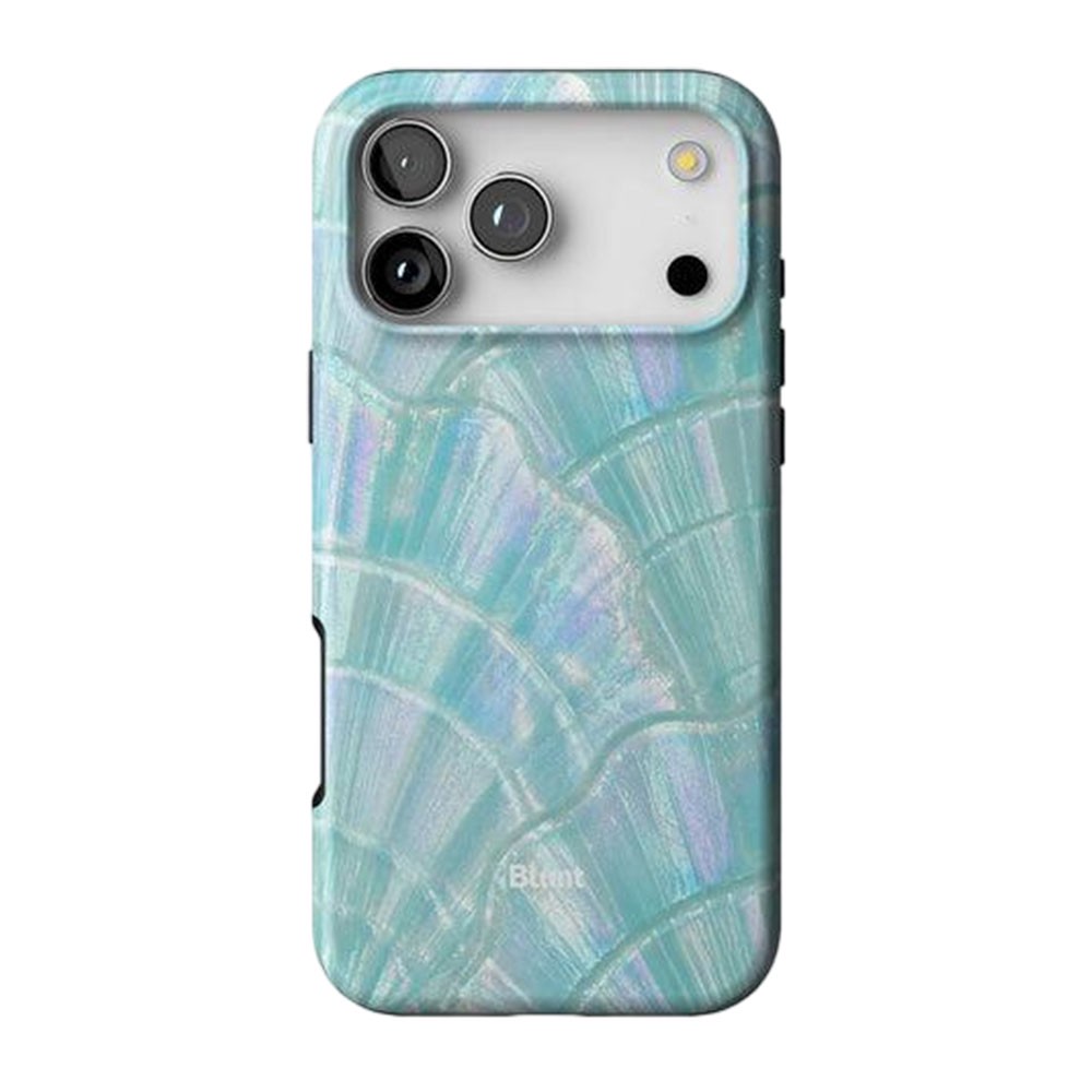 ピンククロス柄のブラントフォンケース、Samsung Gal - Phone Cases Blunt のレビューと価格